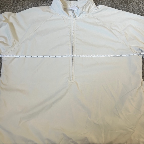 EP Pro Windbreaking Jacket - Picture 7 of 8